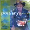 Adkins Hasil -- Poultry In Motion (2)