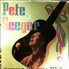 Seeger Pete -- Songs Of The USA Live Concert (2)