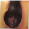 Rolling Stones -- Goats Head Soup (2)