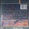 Fields Of The Nephilim -- Nephilim (2)