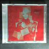 Hardy Francoise -- L'Amour Fou  (1)