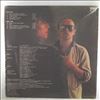 Morty (Mortimer Gareth - Ex - Ancient Grease, former Racing Cars) -- Love Blind (1)