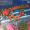 Various Artists -- Hammer Hits (2)