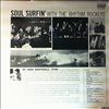Rhythm Rockers -- Soul Surfing (1)