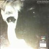 Denver John -- Dreamland Express (2)