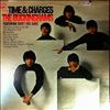 Buckinghams -- Time & Charges (2)