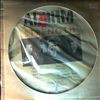 Alarm -- Strength (2)