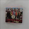 Beatles -- Sgt. Pepper's Lonely Hearts Club Band (2)