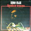 Starr Ringo -- Lipstic Traces - Old Time Relovin' (2)