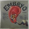 Embryo -- Rocksession (2)