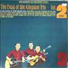 Kingston Trio -- Best of vol.2 (2)
