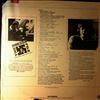 Webber Andrew Lloyd -- The Odessa file (Original soundtrack musik from) (2)