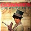 Francis Connie -- Connie's Greatest Hits (2)