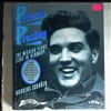 Presley Elvis -- Private Presley (Andreas Schroer) (2)