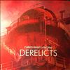 Carbon Based Lifeforms -- Derelicts (2)