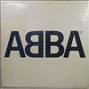 ABBA -- ABBA's Greatest Hits 24 (3)