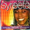 Syreeta -- The essential Syreeta (1)