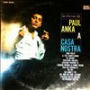 Anka Paul -- A Casa Nostra (2)