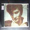 K.D. Lang -- Ingenue (1)