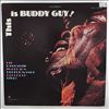 Guy Buddy -- This Is Guy Buddy! (1)