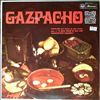 Brass Ring (con. Bodner Phil) -- Gazpacho (2)