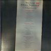 Three Dog Night -- 36 all-time greatest hits (2)