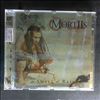 Mortiis (Emperor) -- Smell Of Rain  (1)