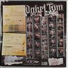 Angelripper Onkel Tom (Sodom) -- Bier Ernst (1)