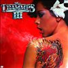 Trammps -- 3 (2)