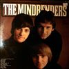 Mindbenders -- Same (1)