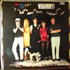 B-52's -- Whammy! (2)