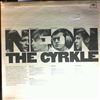 Cyrkle -- Neon Cyrkle (1)