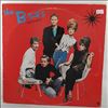 B-52's -- Wild Planet (3)