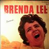 Lee Brenda -- Same (1)