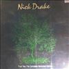 Drake Nick -- Fruit Tree/The Complete Recorded Works (2)