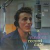 Vincent Gene -- A Gene Vincent Record Date With The Blue Caps (2)