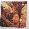 Mayall John -- Back To The Roots (1)