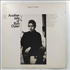 Dylan Bob -- Another side of Bob Dylan (2)