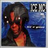 Ice MC -- Ice' N' Green (1)
