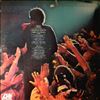 Franklin Aretha -- Aretha Live At Fillmore West (2)