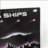 Anderson Jon (Yes) -- 3 Ships (2)