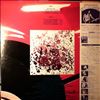 Lee Alvin - Ten Years Later -- Rocket Fuel (1)