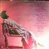 Houston Cissy -- Think it over (2)