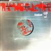 Morricone Ennio -- Remixes Volume 2 Sampler (2)