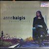 Haigis Anne -- Wanderlust (2)