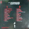 Various Artists -- The Stud - soundtrack (2)