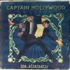 Captain Hollywood -- Afterparty (2)