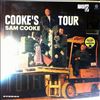 Cooke Sam -- Cooke's Tour (1)