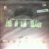 Hawkwind -- Stonehenge,this is hawkwind, do not panic (2)