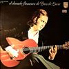 De Lucia Paco -- El Duende Flamenco De Lucia Paco (1)